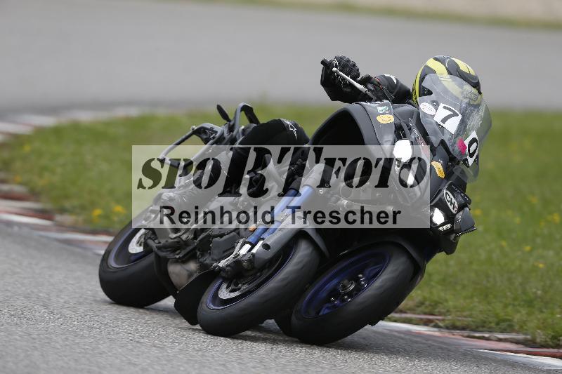 /Archiv-2024/67 10.09.2024 TZ Motorsport Training ADR/Gruppe gelb/70